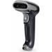 بارکد اسکنر میوا مدل Meva MBS-5690