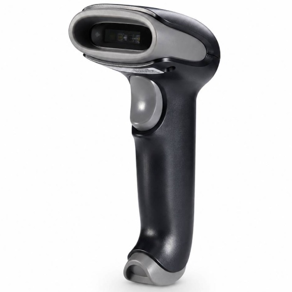 بارکد اسکنر میوا مدل Meva MBS-5690