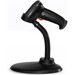 بارکد اسکنر میوا مدل Meva MBS-5690