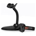 بارکد اسکنر میوا مدل Meva MBS-5690