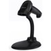 بارکد اسکنر میوا مدل Meva MBS-5690