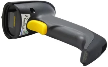 قیمت بارکدخوان MD2250