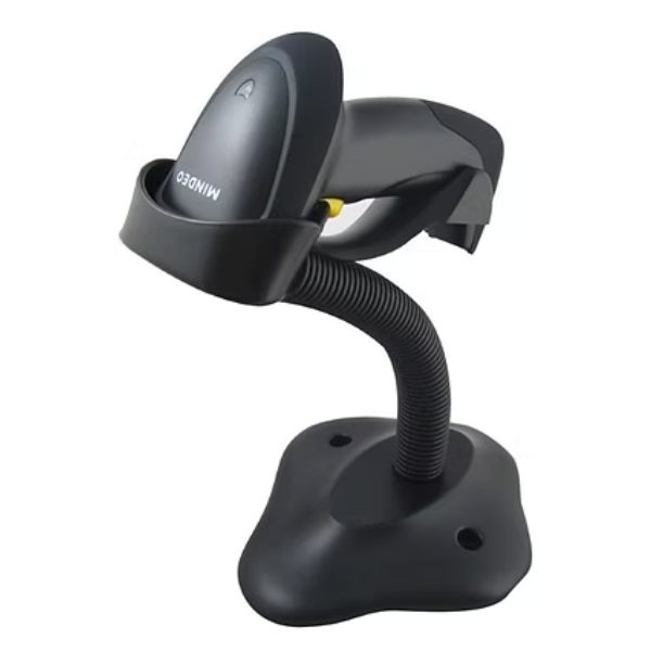 بارکدخوان تک بعدی میندئو مدل MD2250AT