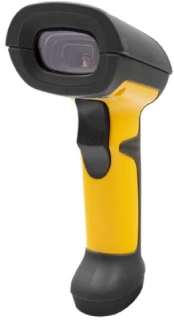 خرید بارکدخوان MD5250