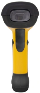 بارکدخوان MD5250