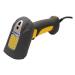 قیمت بارکدخوان میندئو md5250