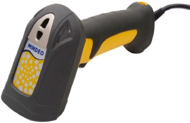 قیمت بارکدخوان MD5250