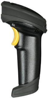 قیمت بارکدخوان MD6600