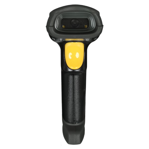 بارکد خوان دو بعدی میندئو مدل MD6600AT