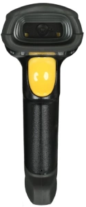 بارکدخوان MD6600