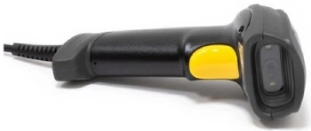 خرید بارکد خوان MD6600