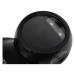 بارکدخوان دوبعدی میندئو مدل MINDEO MP725AT