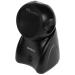 بارکدخوان دوبعدی میندئو مدل MINDEO MP725AT