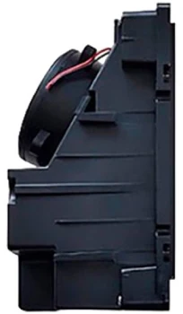 مشخصات بارکدخوان mp8608i