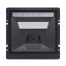 بارکدخوان دوبعدی میندئو مدل MINDEO MP8608i