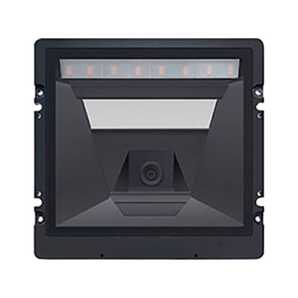 بارکدخوان دوبعدی میندئو مدل MINDEO MP8608i