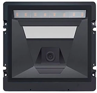 بارکدخوان mp8606i