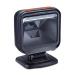 بارکدخوان دوبعدی میندئو مدل MINDEO MP8608i