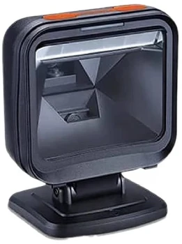 قیمت بارکدخوان mp8608i
