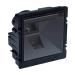 بارکدخوان دوبعدی میندئو مدل MINDEO MP8608i