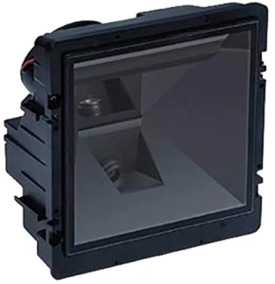 خرید بارکدخوان mp8608i