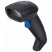 دیتالاجیک qd-2130