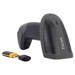 بارکدخوان بی‌سیم تی اسکن مدل Tscan TS-22 2D به همراه دانگل USB