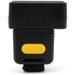 بارکدخوان همراه تی اسکن مدل Tscan TS-99 2D Wireless BT