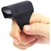 بارکدخوان همراه تی اسکن مدل Tscan TS-99 2D Wireless BT