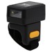 بارکدخوان همراه تی اسکن مدل Tscan TS-99 2D Wireless BT