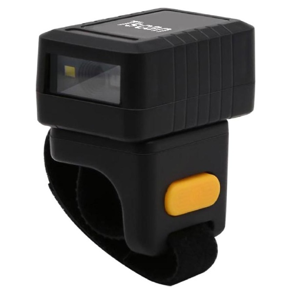بارکدخوان همراه تی اسکن مدل Tscan TS-99 2D Wireless BT