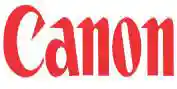 کانن - Canon