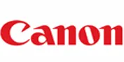 کانن - Canon