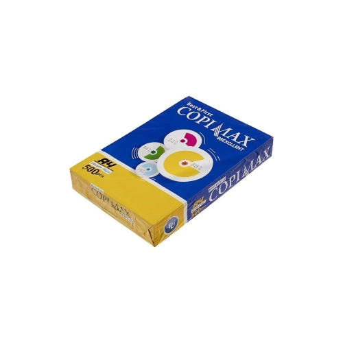 کاغذ آچار کپی مکس