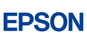 اپسون - Epson