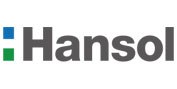 Hansol - هانسول