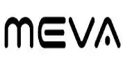 میوا - Meva