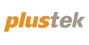 پلاستک - Plustek