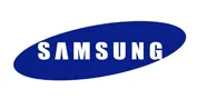 سامسونگ - Samsung