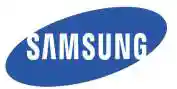 سامسونگ - Samsung