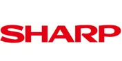 شارپ - Sharp