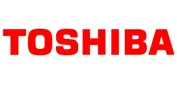 توشیبا - Toshiba