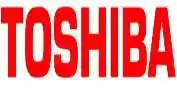 توشیبا - Toshiba