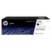 کارتریج تونر لیزری مشکی اچ پی مدل HP 110A