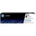 کارتریج درام لیزری مشکی اچ پی HP 32A