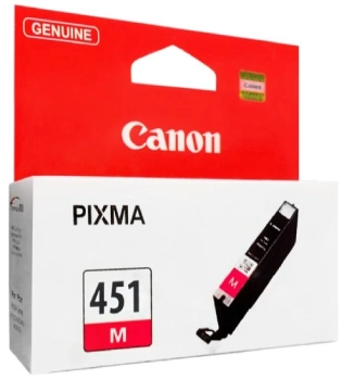 خرید ست کامل کارتریج 450-451