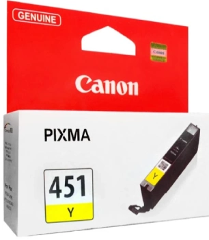 قیمت ست کارتریج کانن 450-451