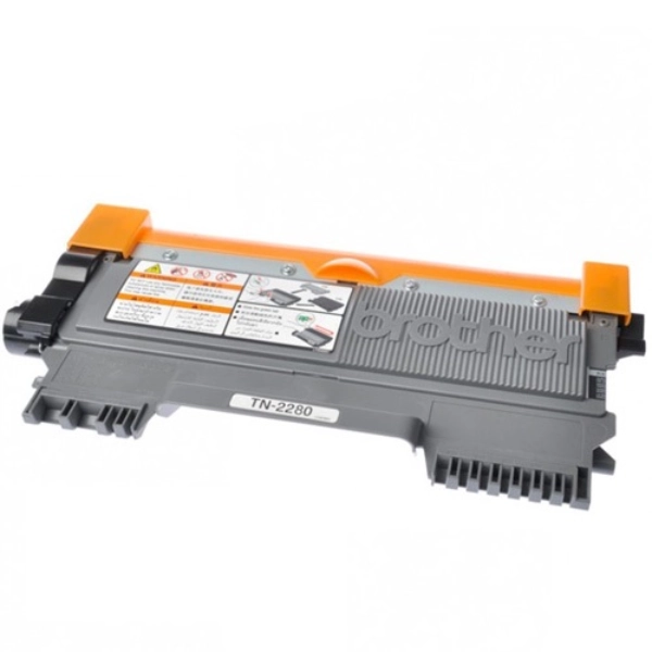 معرفی کارتریج لیزری برادر TN-2280