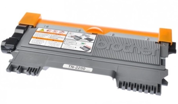 کارتریج لیزری برادر TN-2280