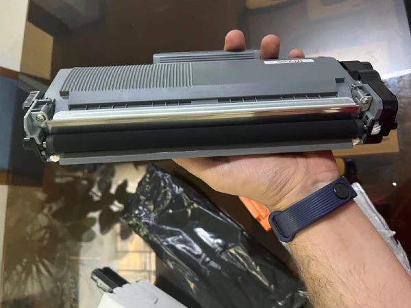 کارتریج لیزری برادر tn-2305